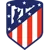 Atletico Madrid B Women