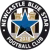 Newcastle Blue Star