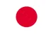 /images/football/team/85f9667eb6dbc3a7c4c89ef922349d5a.webp!h50