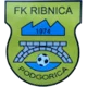 /images/football/team/86343433d535386146913a1ac5237f9f.webp!h80