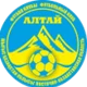 Altay Reserves