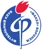 Fakel Voronezh women