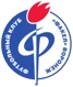 Fakel Voronezh women