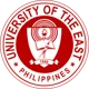University Of The East