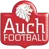 Auch