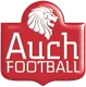 Auch