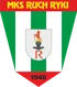 Ruch Ryki