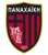 Panachaiki FC