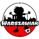 KS Warszawiak