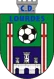CD Lourdes (W)