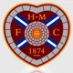 Hearts U20