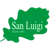 ASD San Luigi Calcio