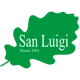 ASD San Luigi Calcio