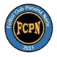 FC Panama Norte (W)