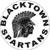 Blacktown SpartansWomen