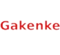 Gakenke WFC Women