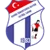 Adana Idmanyurduspor Women