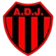 AD Juventud Esperanza (W)