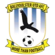 Ballyoulster United AFC