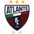 CF Atlante U19
