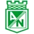 Atletico Nacional Medellin Reserves