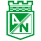 Atletico Nacional Medellin Reserves