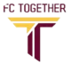 /images/football/team/87b1935e4c71a148df3e4d3c4d99cd62.webp!h80