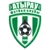 FK Atyrau (W)