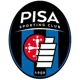 FC Pisa
