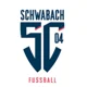/images/football/team/87cceffb15812902ec30689cdf49eff8.webp!h80