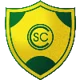 /images/football/team/87ff0280f1607f5e7f5959088ea2f73c.webp!h80