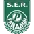 SER Panambi U20
