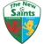 The New Saints Women