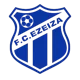 /images/football/team/881dbd393f5ed8c0051d84862e7d81ce.webp!h80