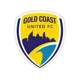 Gold Coast United U23