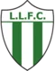 La Luz Reserves
