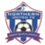 Norten United