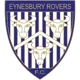 Eynesbury Rovers