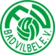Bad Vilbel