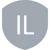 Ili jiucheng