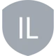 Ili jiucheng
