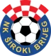 NK Siroki Brijeg