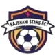 Rajshahi Stars FC (W)