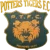 Potters Tigers FC