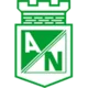 Atletico Nacional Medellin Women