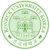 Konkuk University