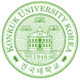 Konkuk University