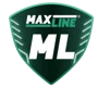 Maxline Vitebsk