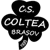 Coltea 1920 Brasov (w)