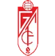 Granada CF Women